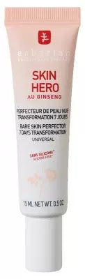 Erborian Skin Hero Bare Skin Perfector 15Ml