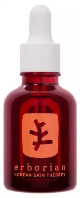 Erborian Skin Therapy Multi-Perfecting Night Oil 30Ml