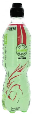 Eric Favre Drink L-Carnitine 500Ml