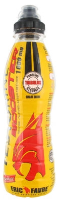 Eric Favre Testorine Booster 500Ml