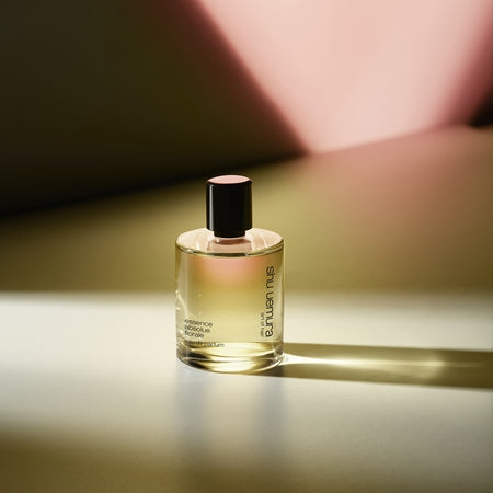 Shu Uemura Essence Absolue Florale Eau De Parfum For Women