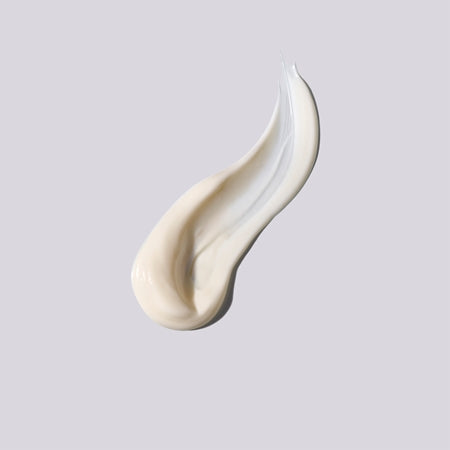 Shu Uemura Essence Absolue Soothing And Nourishing Cream For Hair 
