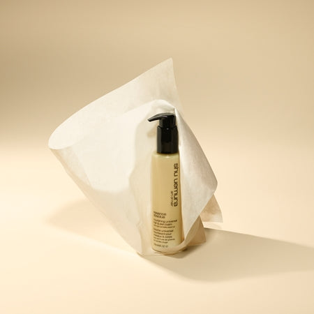 Shu Uemura Essence Absolue Hair Balm