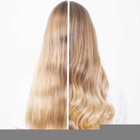 Shu Uemura Essence Absolue Nourishing Hair Oil With Moisturising Effect 