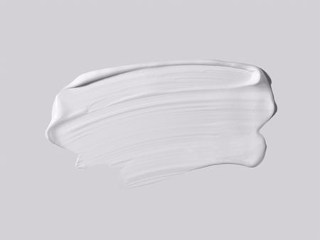 Shu Uemura Essence Absolue Hair Balm 