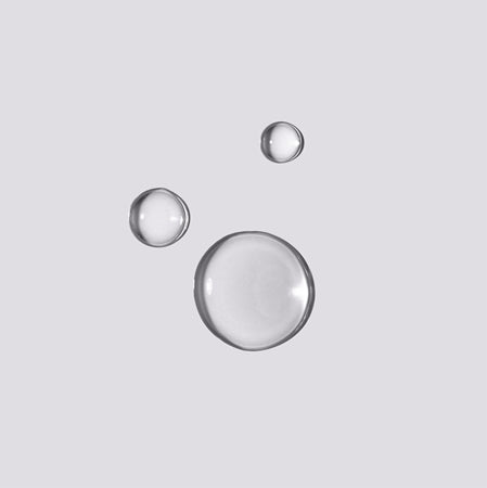 Shu Uemura Essence Absolue Nourishing Hair Oil With Moisturising Effect