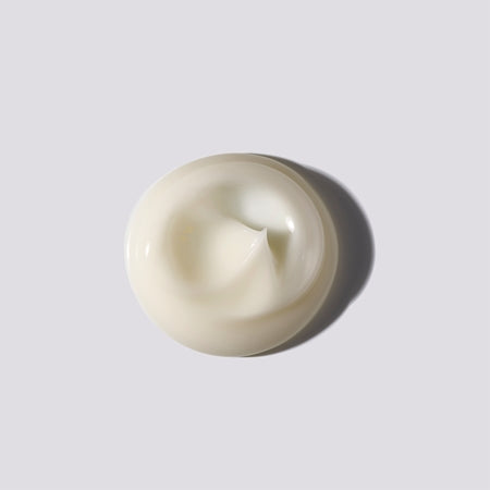 Shu Uemura Essence Absolue Night Serum For Hair 
