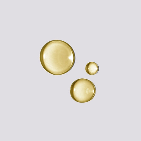 Shu Uemura Essence Absolue Soothing Oil Serum For Hair And Scalp 