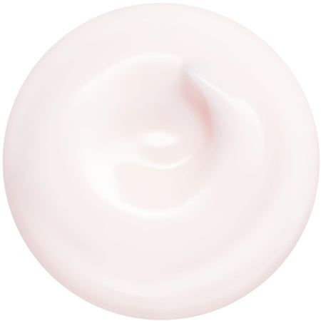 Shiseido Essential Energy Hydrating Cream Deep Moisturising Cream