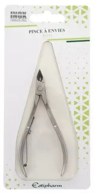 Estipharm 10Cm Cuticle Nipper