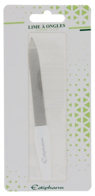 Estipharm 12Cm Sapphire Nail File