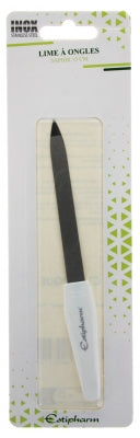 Estipharm 15Cm Sapphire Nail File