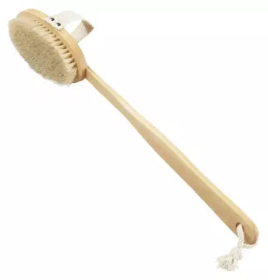 Estipharm Bath Brush