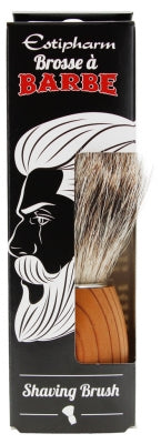 Estipharm Beard Brush