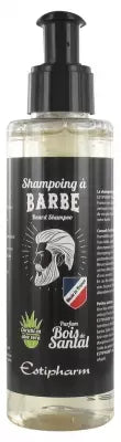 Estipharm Beard Shampoo 150 Ml