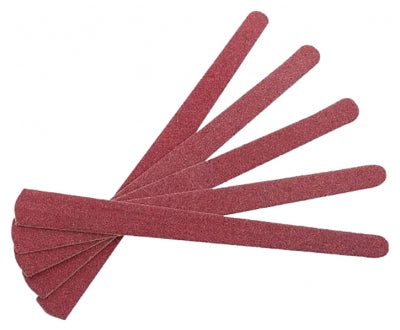 Estipharm Big Emeri Nail File 5 Nail Files