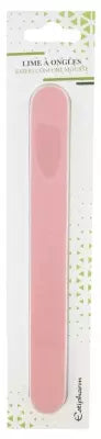 Estipharm Comfort Nail File