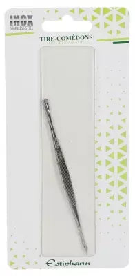 Estipharm Dual Purpose Blackhead Remover