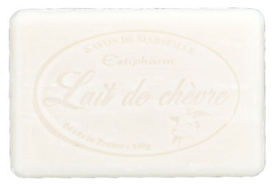 Estipharm Goat Milk Soap 100G