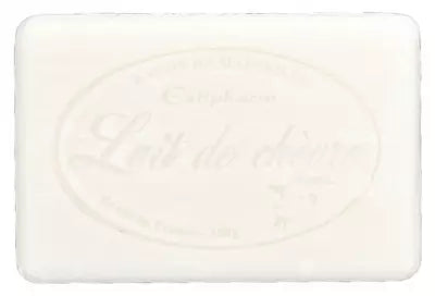 Estipharm Goat Milk Soap 100G