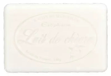 Estipharm Goat Milk Soap 100G