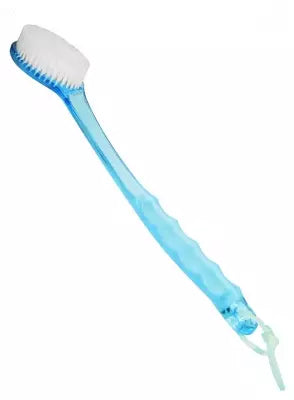 Estipharm Ice Bath Brush