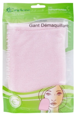 Estipharm Makeup Remover Glove