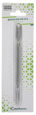 Estipharm Metal Cuticle Pusher