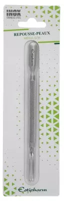 Estipharm Metal Cuticle Pusher