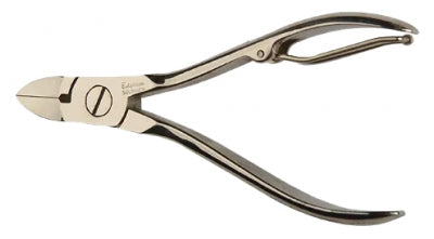 Estipharm Pedicure Nail Cutter 12Cm