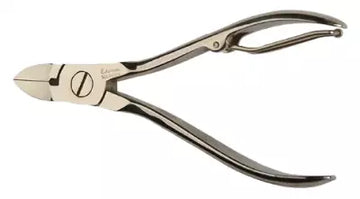 Estipharm Pedicure Nail Cutter 12Cm