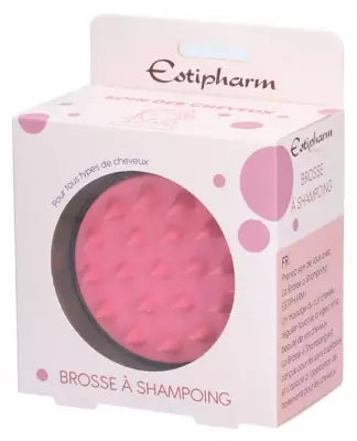 Estipharm Shampoo Brush