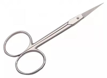 Estipharm Skin Scissors With Straight Blades