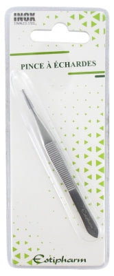 Estipharm Splinter Tweezers