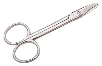 Estipharm Strong Scissors