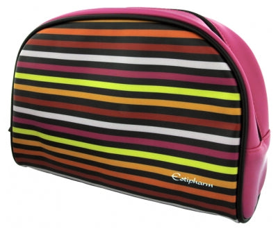 Estipharm Toiletries Bag