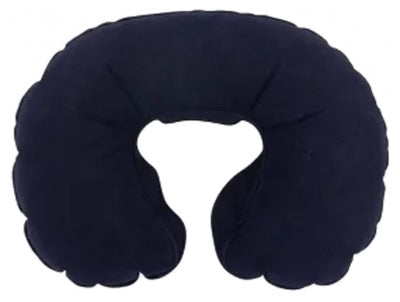 Estipharme Travel Neck Pillow