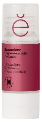 Etat Pur Enoxolone 15Ml