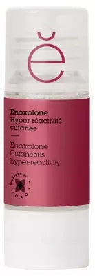 Etat Pur Enoxolone 15Ml