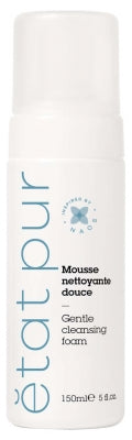 Etat Pur Gentle Cleansing Foam 150Ml