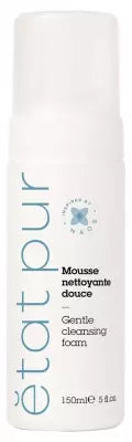 Etat Pur Gentle Cleansing Foam 150Ml
