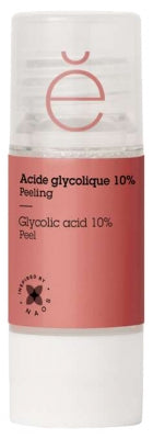 Etat Pur Glycolic Acid 10% 15Ml