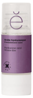Etat Pur Hyaluronic Acid 15Ml