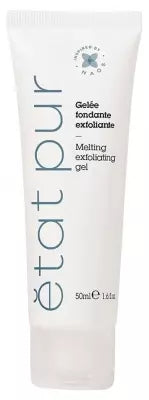 Etat Pur Melting Exfoliating Gel 50Ml