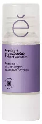 Etat Pur Peptide-4 Pro-Collagen 15Ml