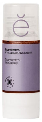 Etat Pur Pure Active A05 Resveratrol 15Ml