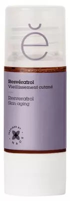 Etat Pur Pure Active A05 Resveratrol 15Ml