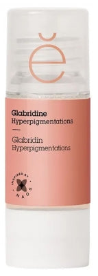 Etat Pur Pure Active Glabridin 15Ml