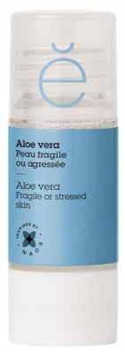 Etat Pur Pure Active Aloe Vera 15Ml