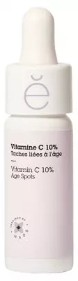 Etat Pur Vitamin C 10% 15Ml